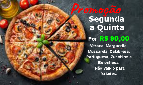 7 sabores