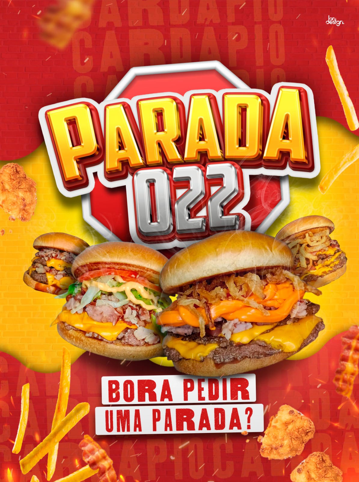 Guarana 600ml Prêmio