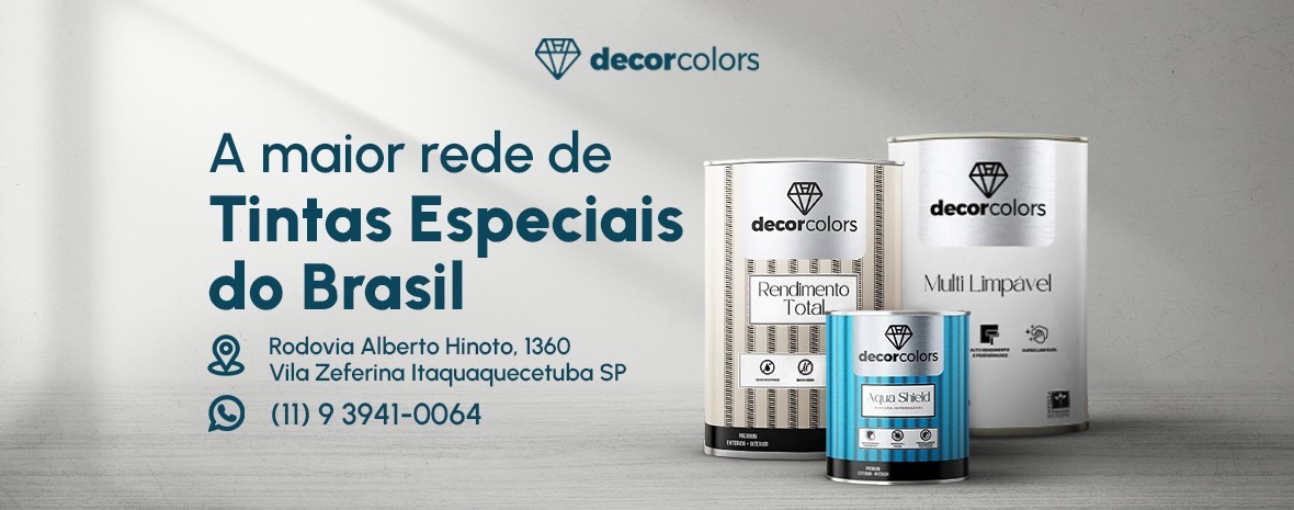PUBLI DECOR