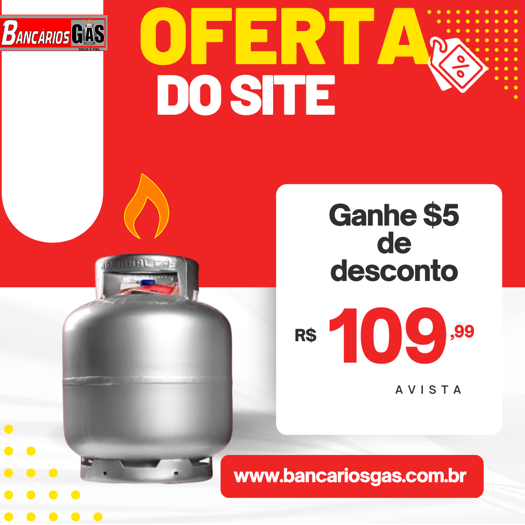 cupom de desconto
