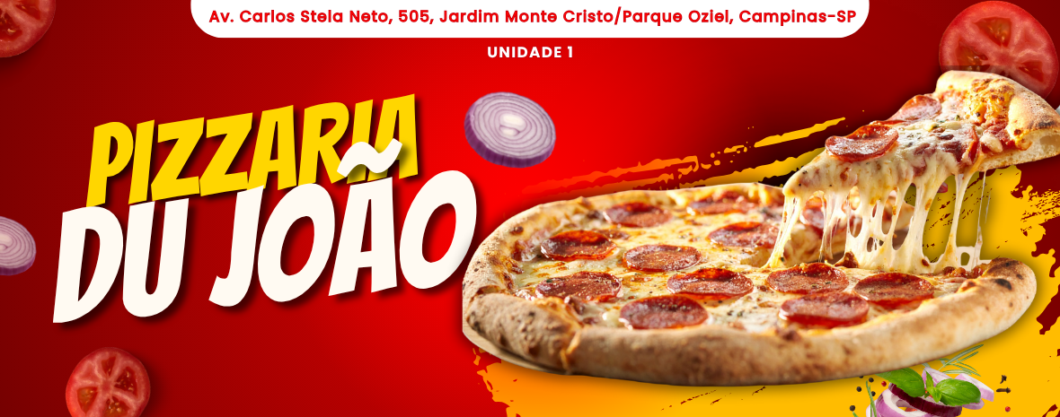 Av. Carlos Stela Neto, 505, Jardim Monte Cristo/Parque Oziel, Campinas-SP Av. Carlos Stela Neto, 505, Jardim Monte Cristo/Parque Oziel, Campinas-SP