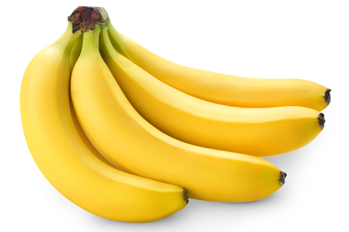 sexta da banana