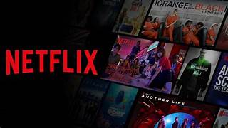 COMBO NETFLIX 