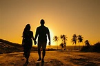 Combo Casal
