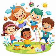 Combo Kids Miniatura