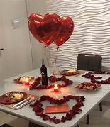 Combo de esfihas Date Romantic