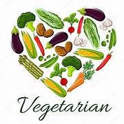 Combo Vegetariano