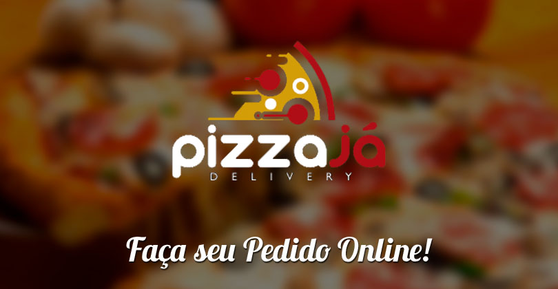 Combo Jogos Pizzaria e Hamburgueria - Saraiva