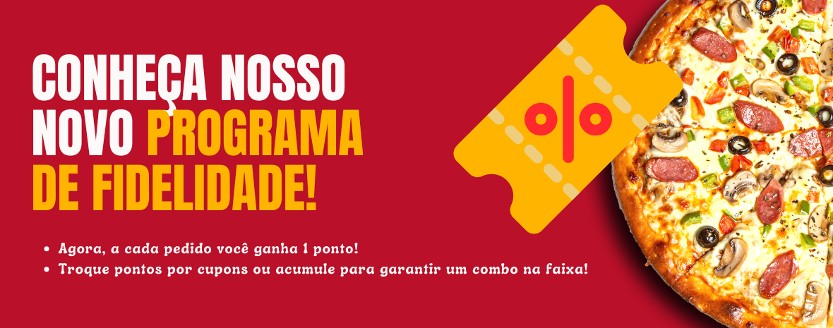 Fidelidade