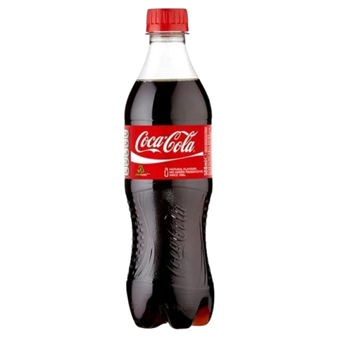 01 refri 500ml