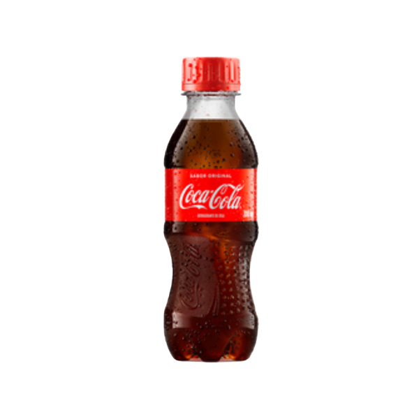 01 pitchulinha