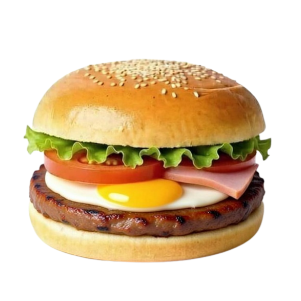 01 x-eggs