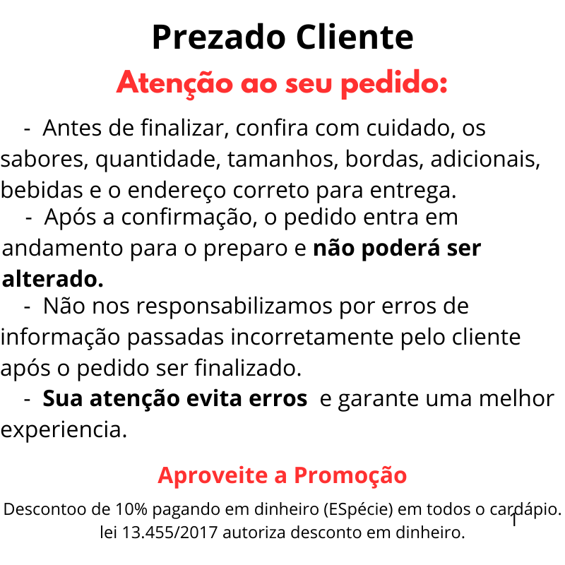 prezado