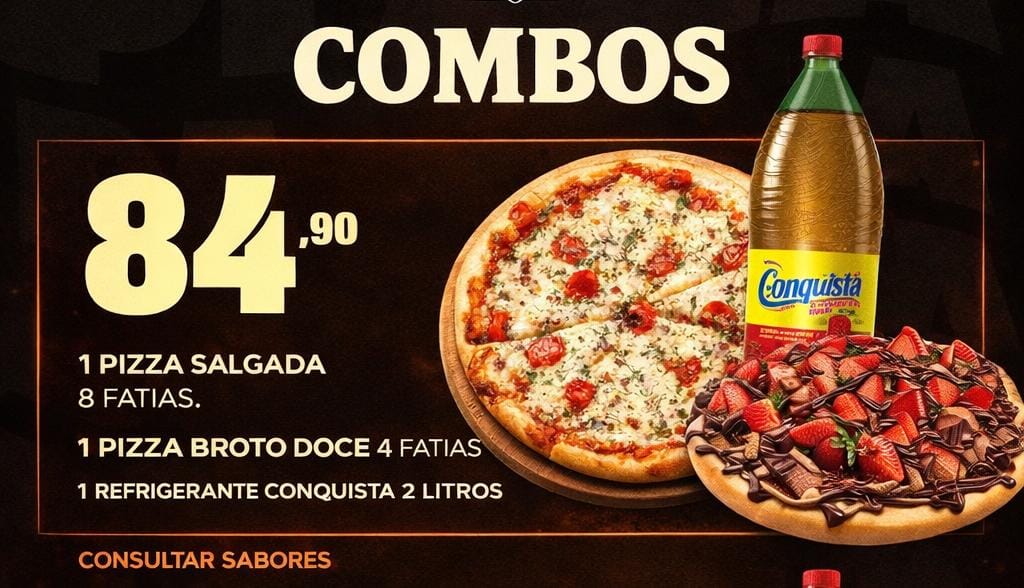 Combo 1