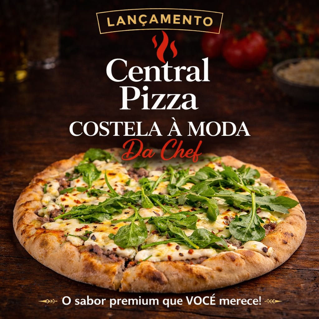Costela