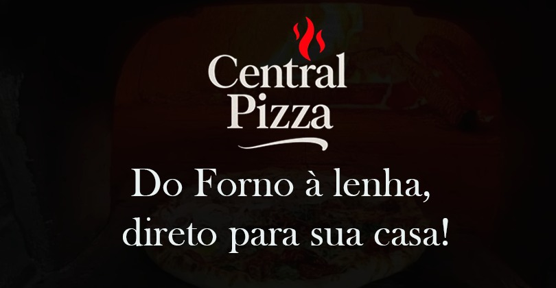 central