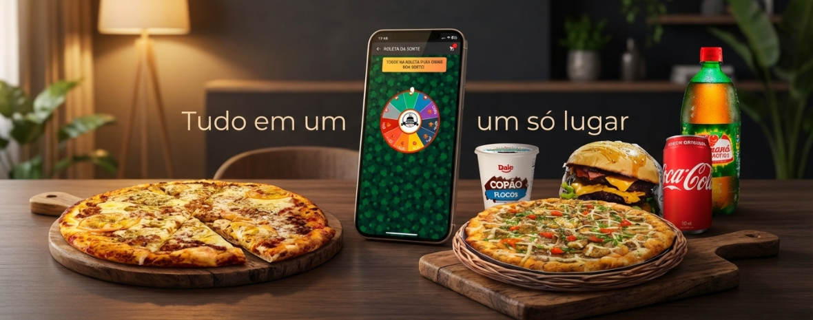 dlanches app dlanches app