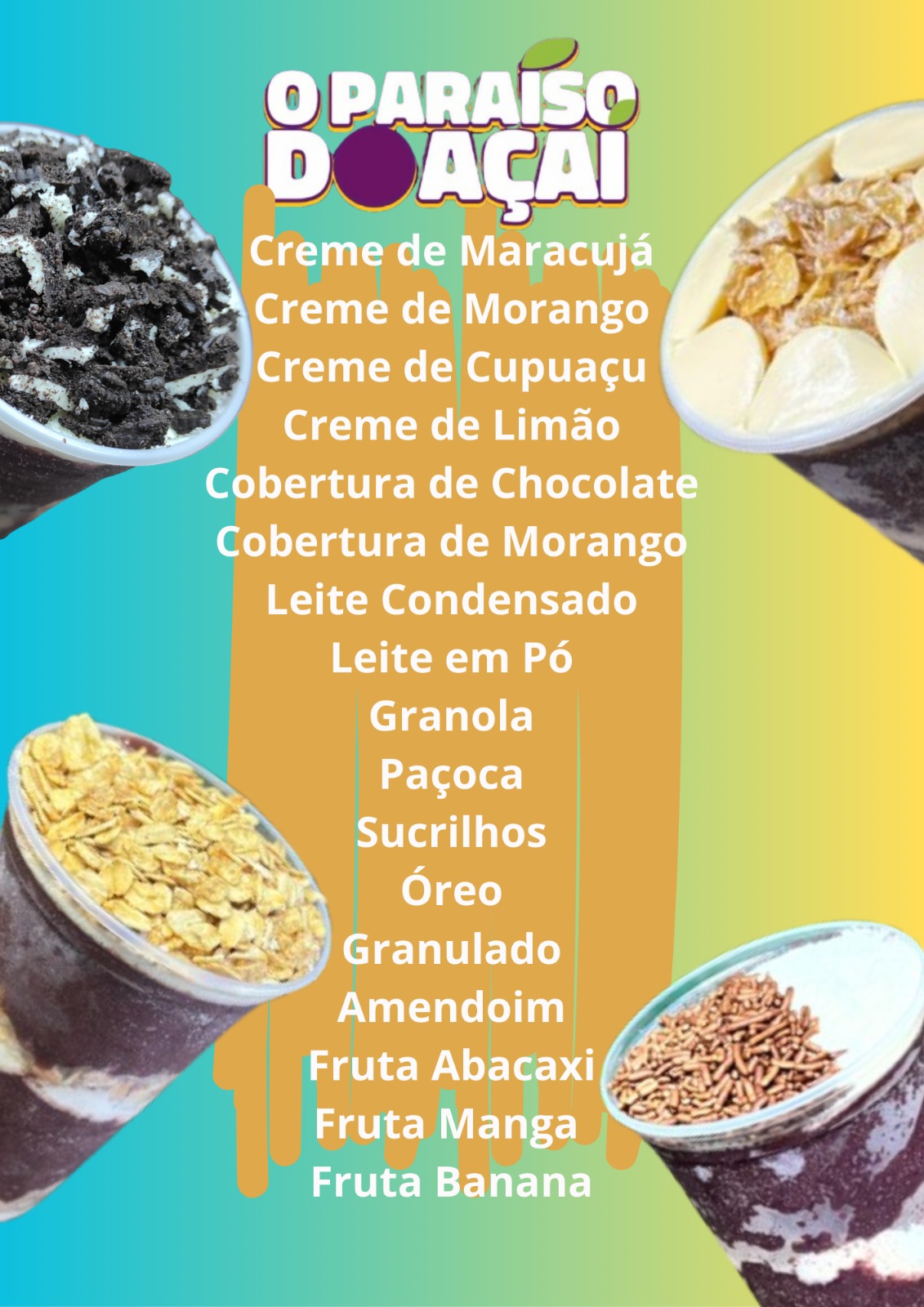 Plano Fidelidade