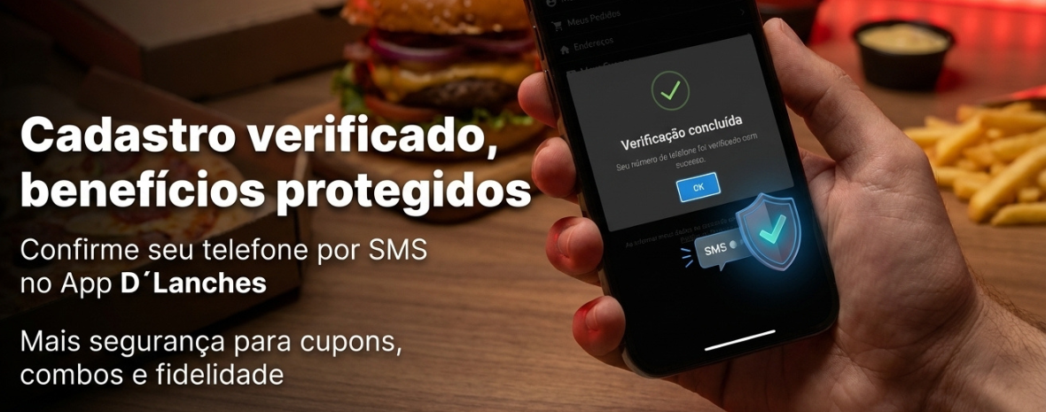 verificado01 verificado01