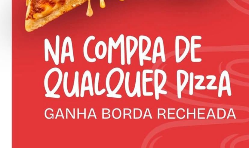 Promoção Quarta
