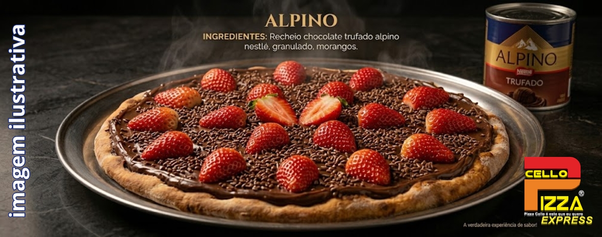 60-ALPINO