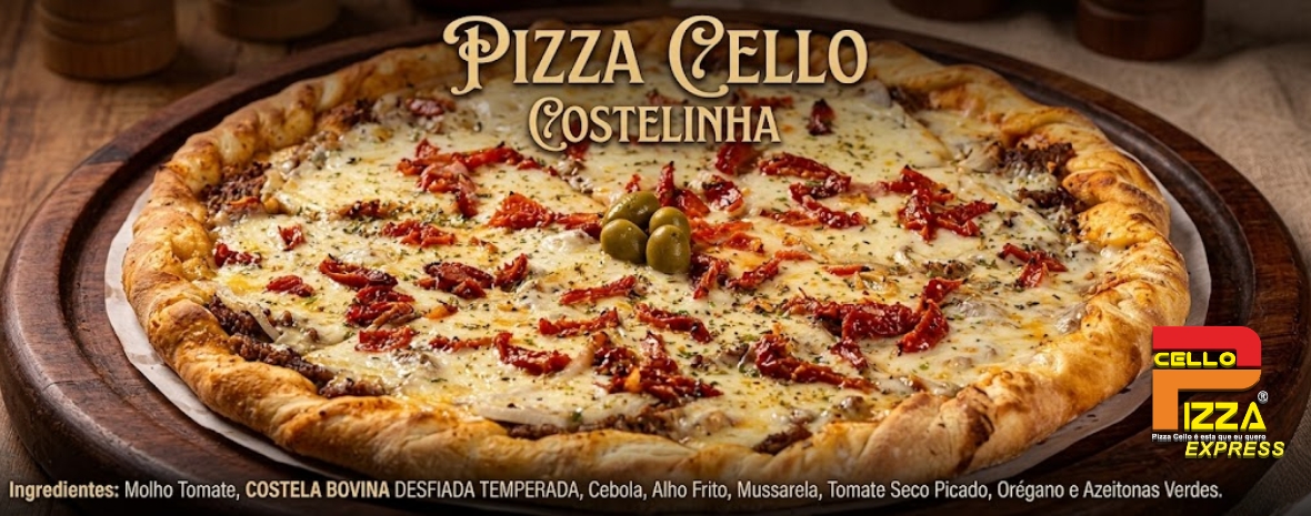 323-COSTELINHA