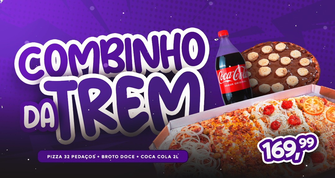 TIGER TREM