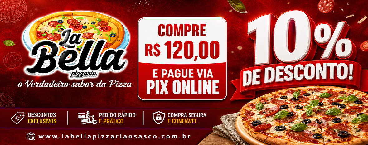 10 % oFF