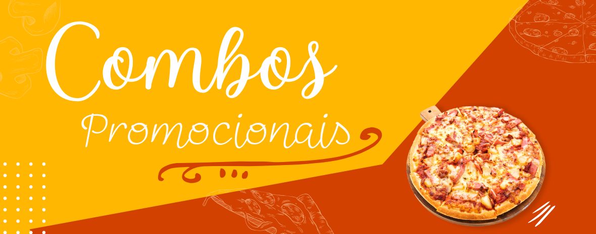 Combos