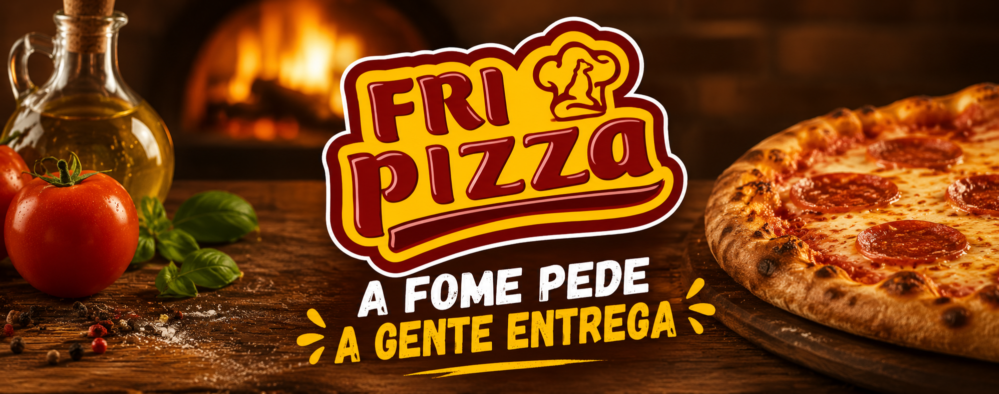 slogan