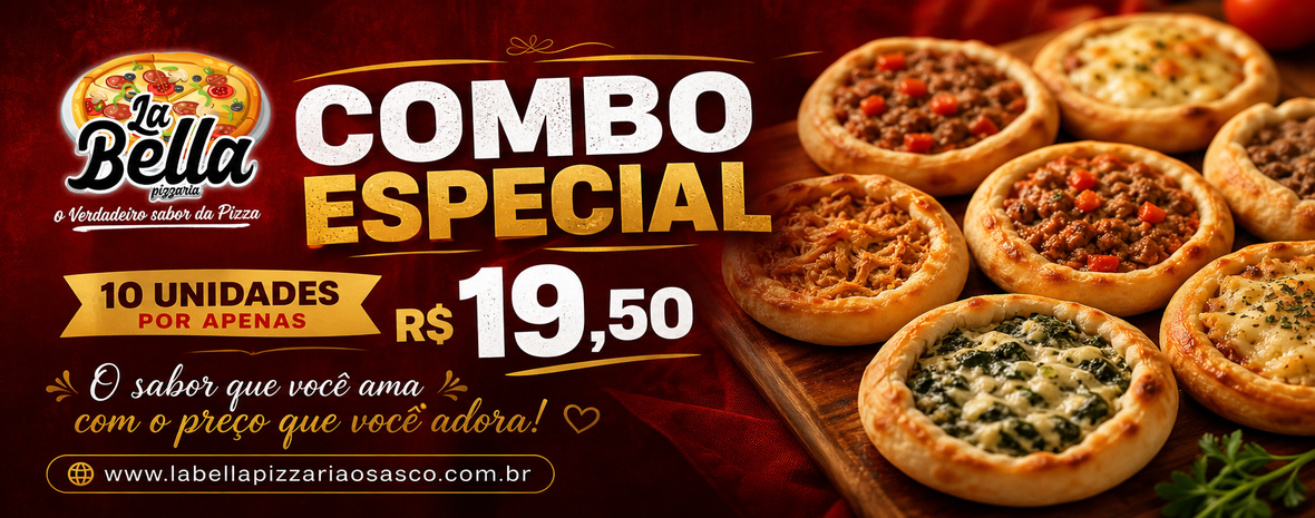 COMBOS