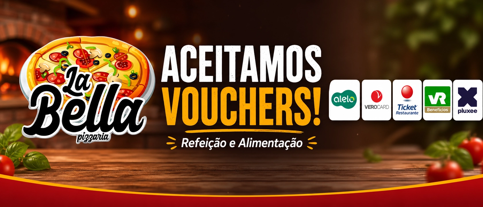 VOUCHER