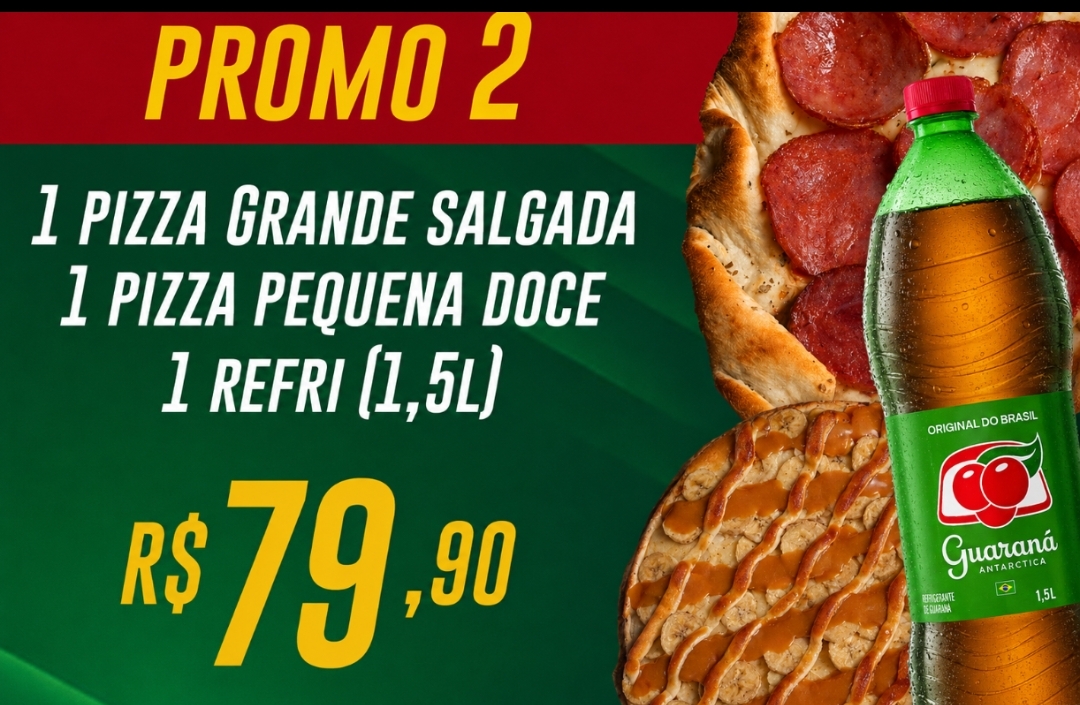 Promo 2