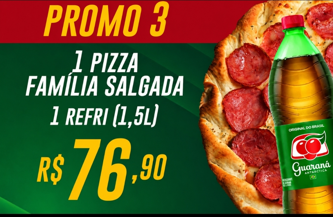 Promo 3