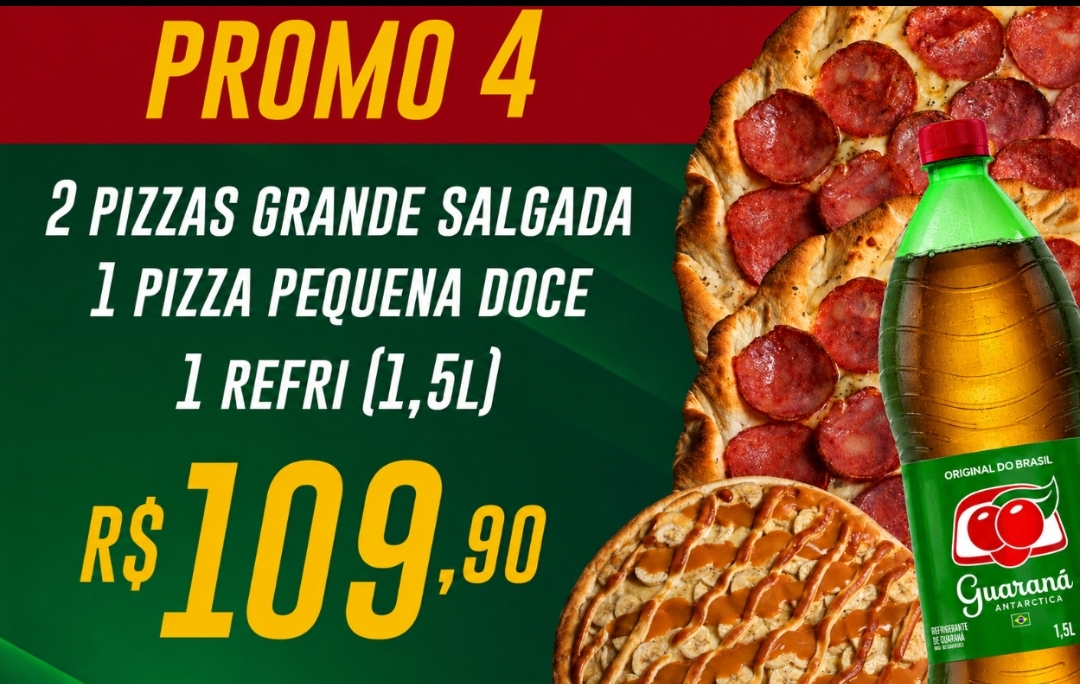 Promo 4