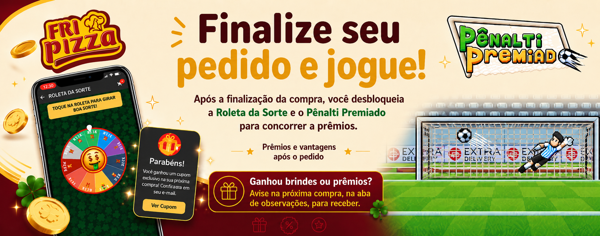 jogos