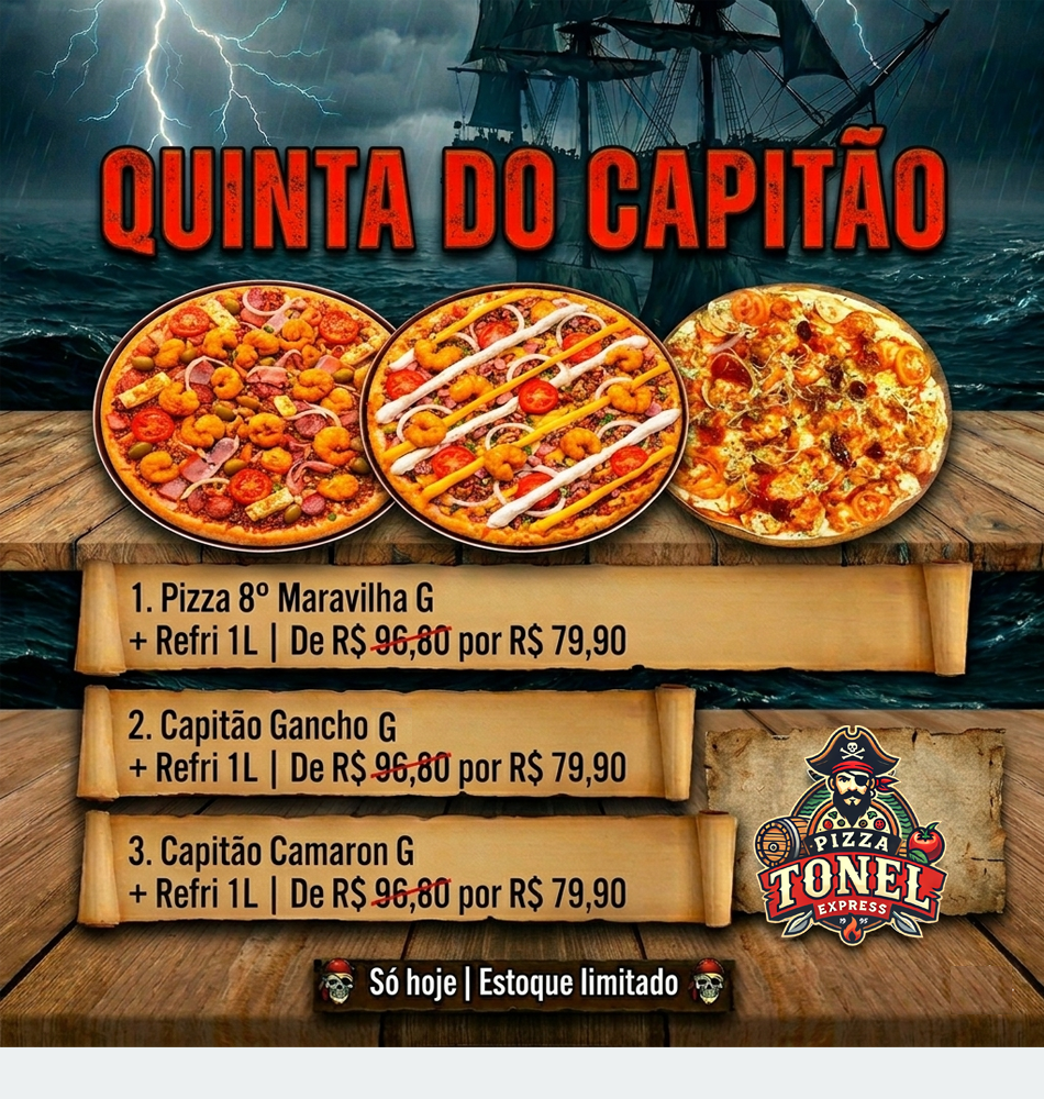 QUINTA DO CAPITÃO