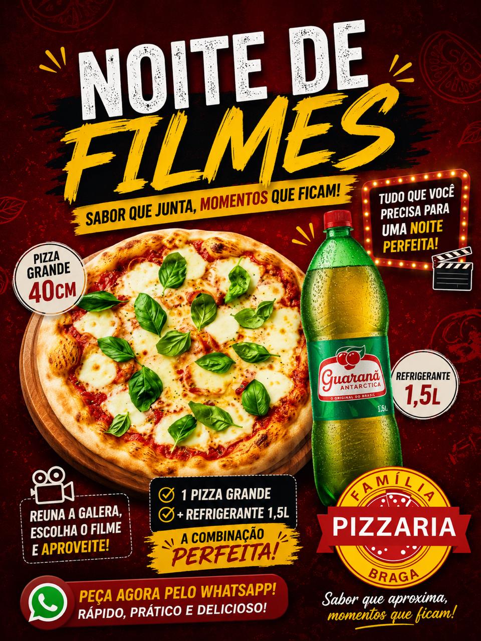 Noite Filmes