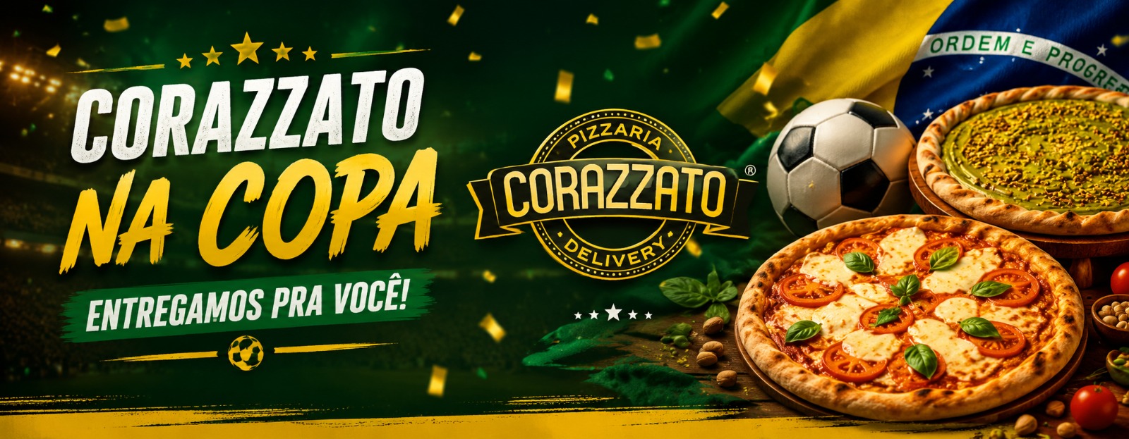 Copa