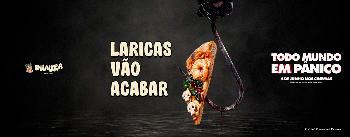 FIDELIDADE