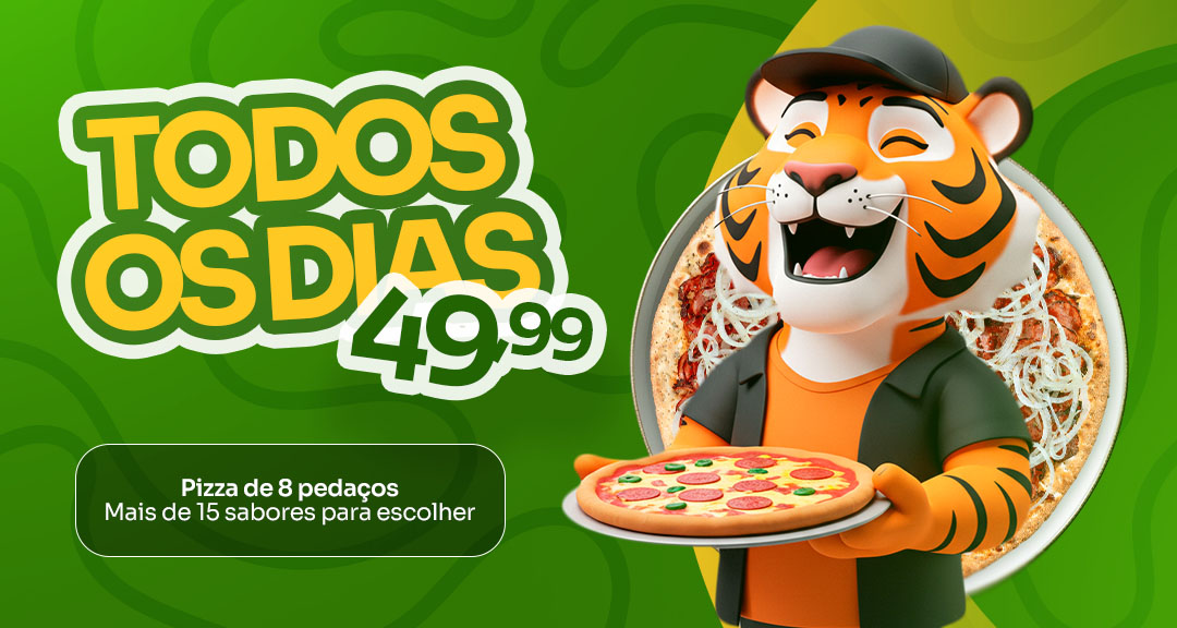 Todos os Dias