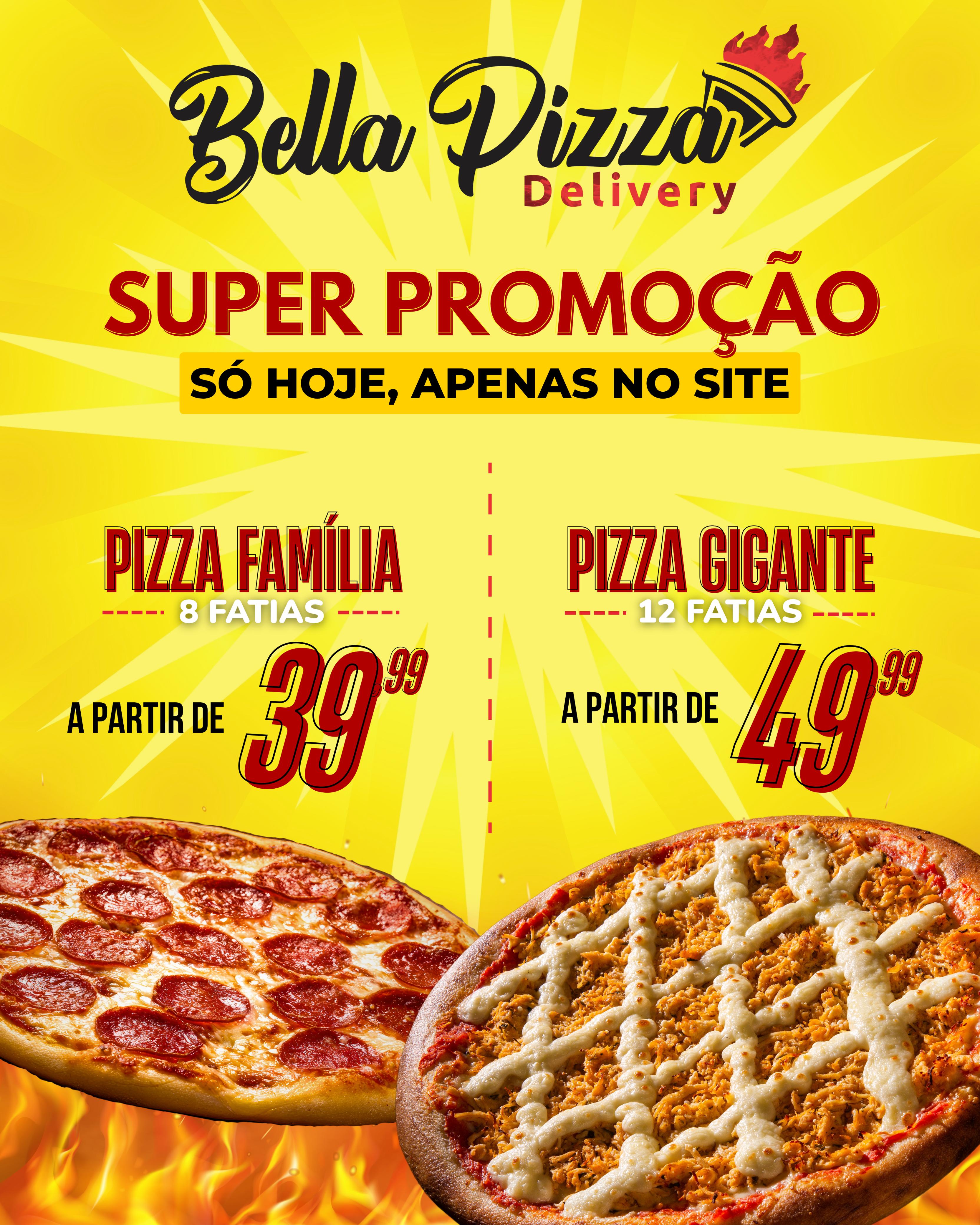 Promoção imperdível ! APENAS HOJE !