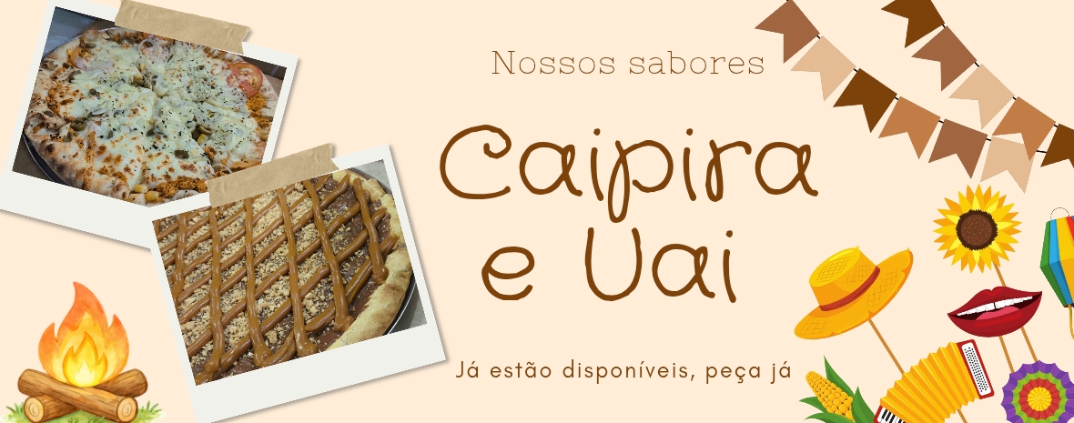 Festa Junina