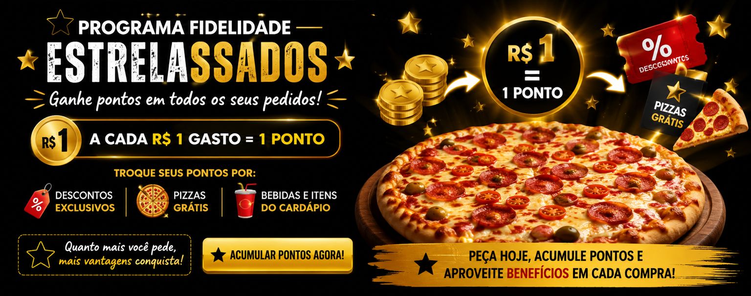 Peça Online Agora Mesmo Peça Online Agora Mesmo