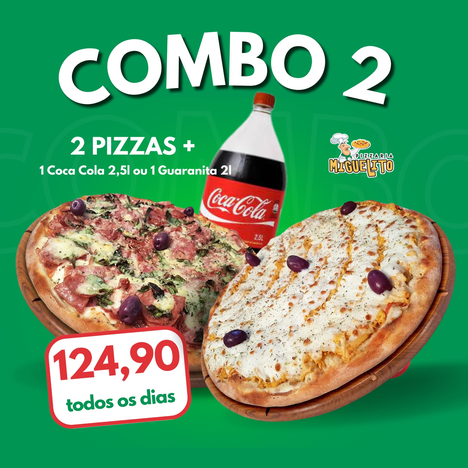 Combo 02