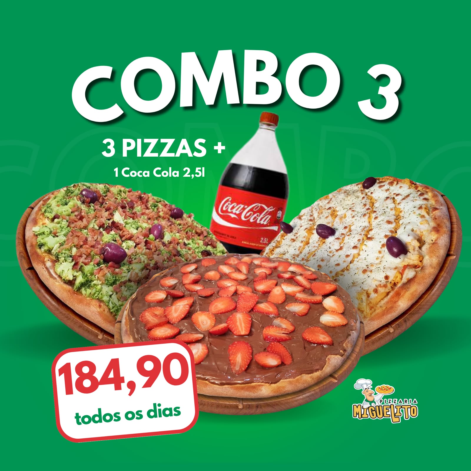 Combo 03