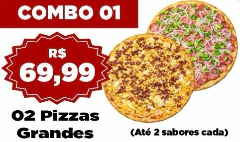 COMBO 1