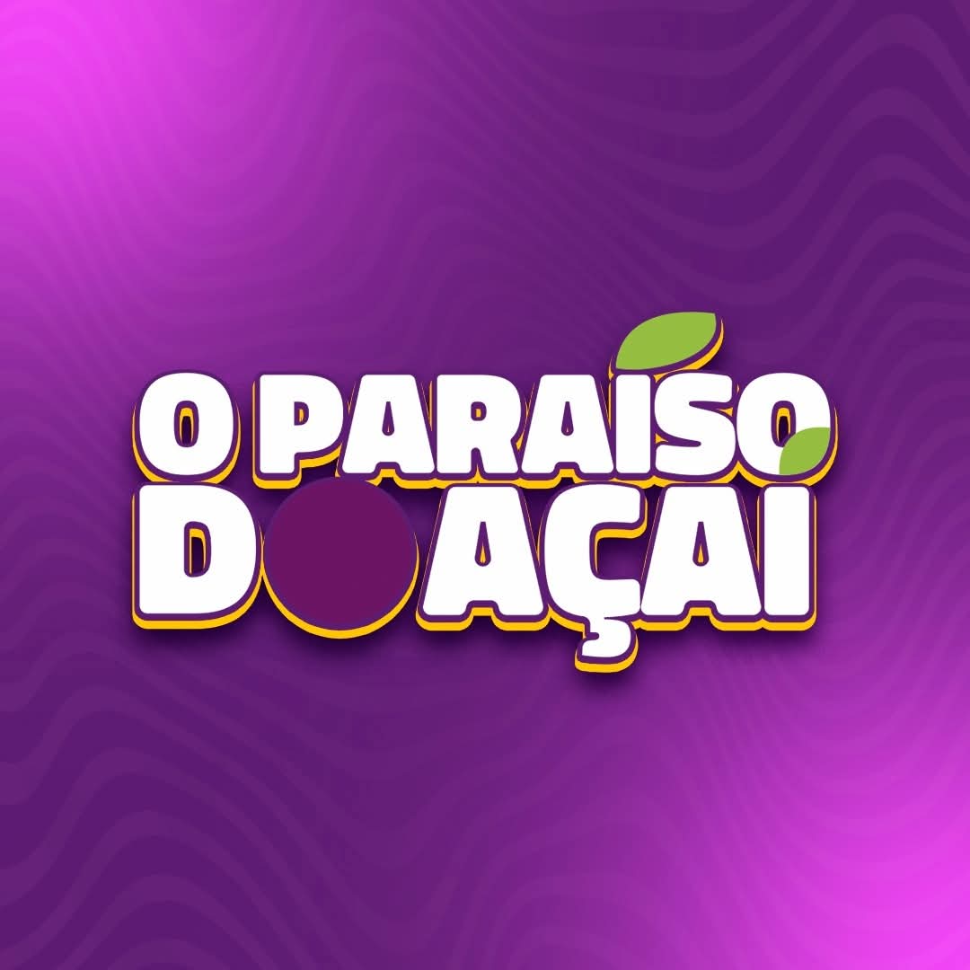 Plano Fidelidade