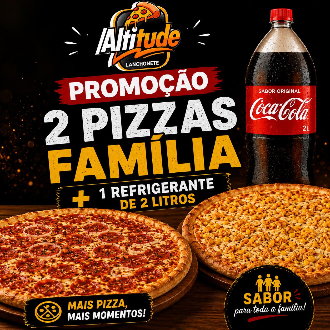 Promoção 5 l R$ 159.00