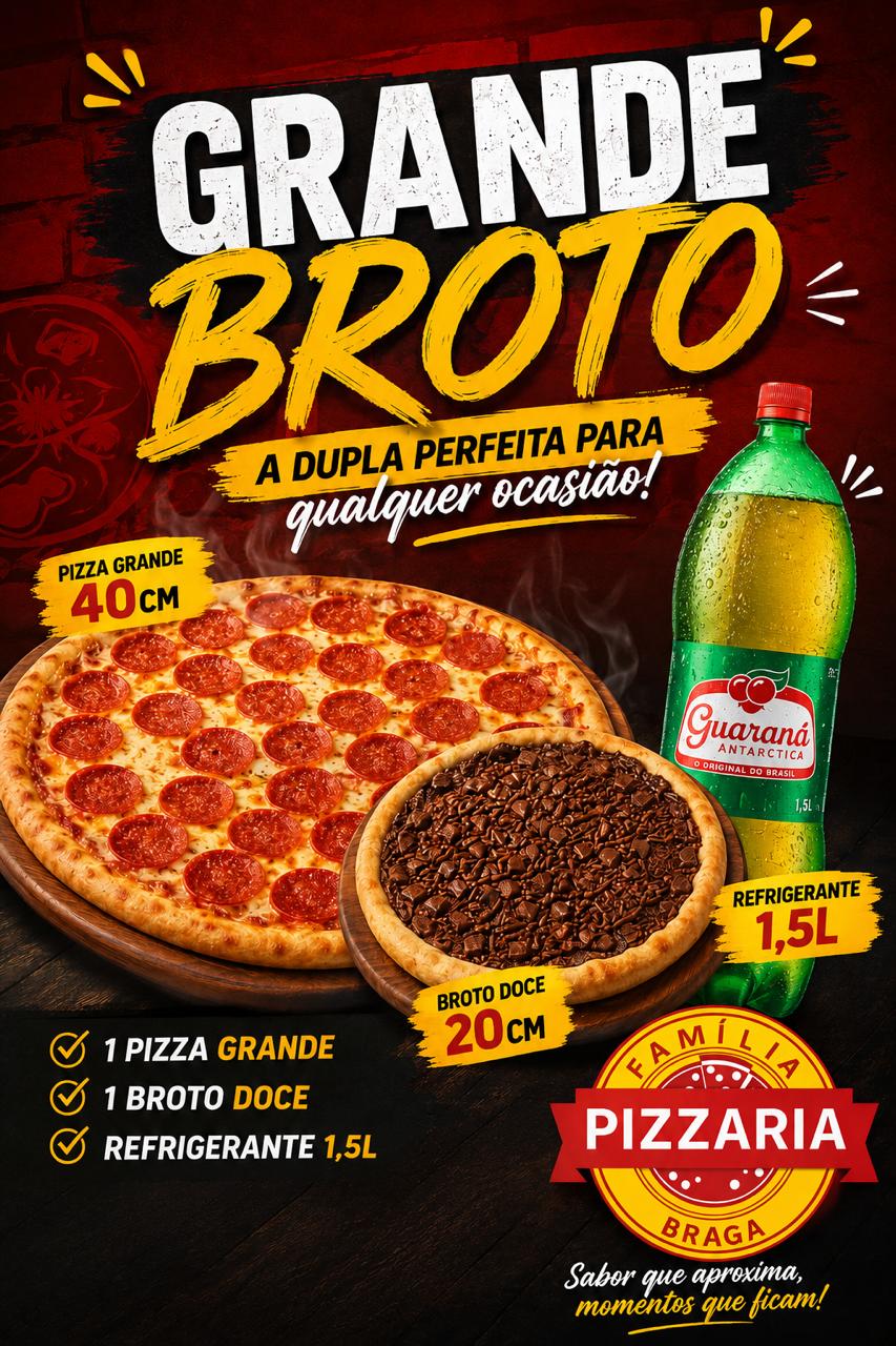 Grande Broto